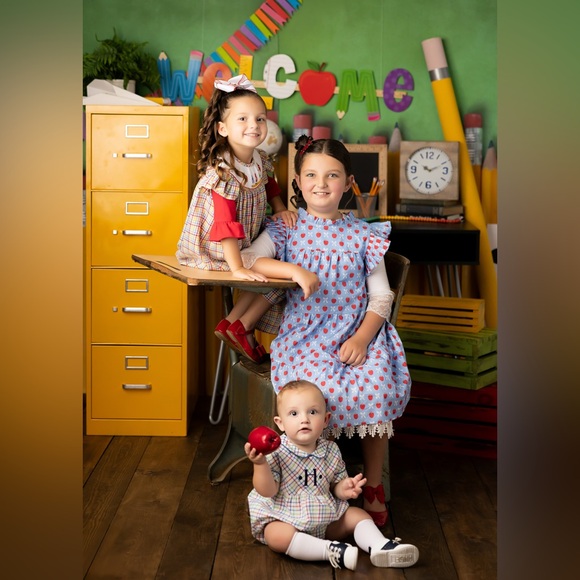 Meet your Posher, Chasity - Picture 9 of 16